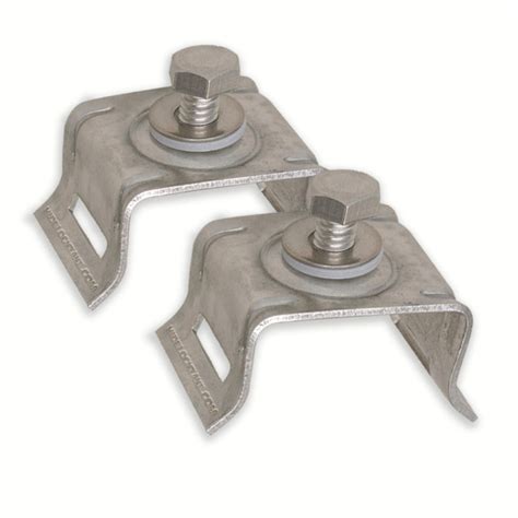 metal sign brackets home depot|sign mounted brackets.